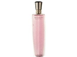 ~EEN T}[I[hDGe EDS 100ml