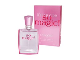 ~EEN \[}WbNI EDP 30ml