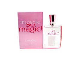 ~EEN \[}WbNI EDP 50ml