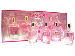 ~EEN&~EEN \[}WbNIZbg EDP