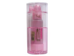 vbV[E[} EDT 30ml