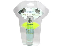 ANAGWF EDT 50ml