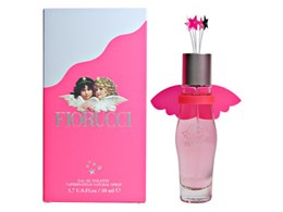 tBIb` EDT 50ml