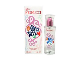 ~XtBIb` I[u EDT 30ml