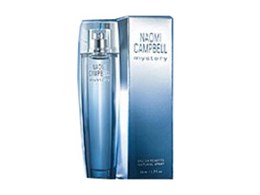 ~Xe[ EDT 30ml