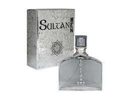 �X���^�� ���� EDT 100ml