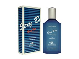 ZNV[{[C AiUh[ EDT 100ml