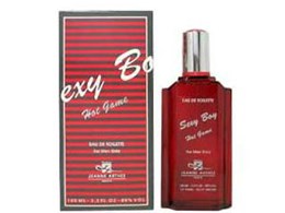 ZNV[{[C zbgQ[ EDT 100ml