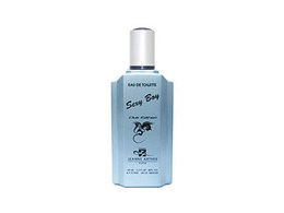 ZNV[{[C NuGfBV EDT 100ml