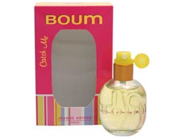 uu v` Lb`~[ EDP 30ml