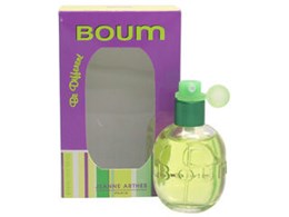 uu v` r[fBt@g EDP 30ml