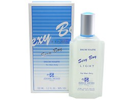 ZNV[{[C Cg EDT 100ml