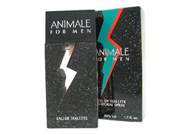 Aj}tH[ EDT 30ml