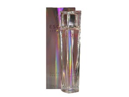 ZeBg EDT 30ml
