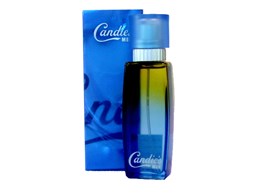 LfB[Y  EDC 50ml