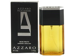 �A�U�� �v�[���I�� EDT 50ml