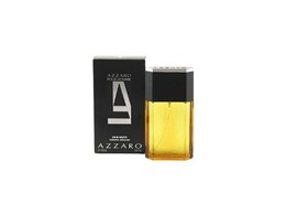 �A�U�� �v�[���I�� EDT 100ml