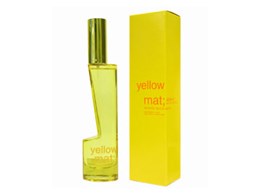 �C�G���[ �}�b�g EDP 40ml