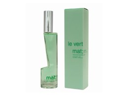 �}�b�g ���F�[�� EDP 40ml