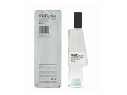�}�b�g ���[�� EDT 80ml