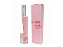 �}�b�g ���[�W�� EDP 40ml