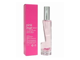 �s���N �}�b�g EDP 40ml