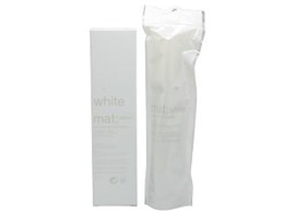 �}�b�g �z���C�g EDP 40ml