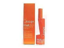 }bg IW EDP 40ml