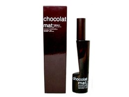 �}�b�g �V���R�� EDP 40ml