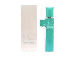 �G�� �~���e�B �}�T�L �}�c�V�} EDP 40ml