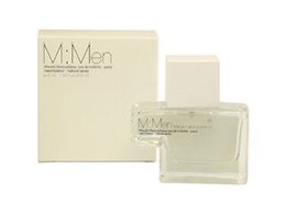 G  }TL }cV} EDT 40ml