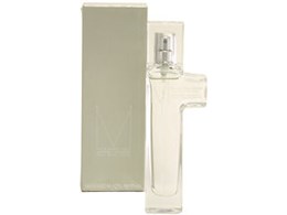 G }TL }cV} EDP 40ml