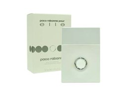 pRok v[G EDP 30ml