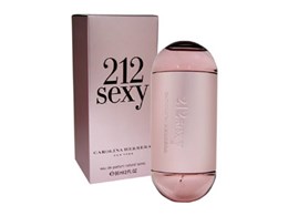 212 ZNV[ EDP 30ml x 2