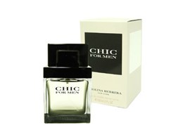 �V�b�N �t�H�[���� EDT 60ml