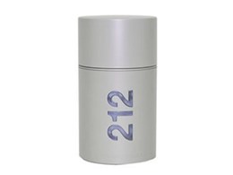 212メンズ香水 楽天市場】キャロライナ ヘレラ 香水 メンズ 212 メン