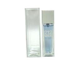 212  EDT 25ml
