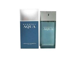 w ANA EDT 100ml