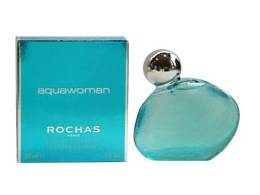 ANAE[} EDT 30ml