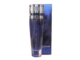 ANA} EDT 50ml