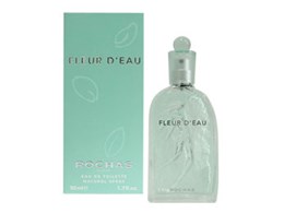 �t���[���h�I�E EDT 50ml