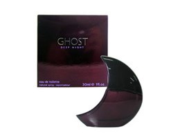 S[Xg fB[viCg EDT 30ml