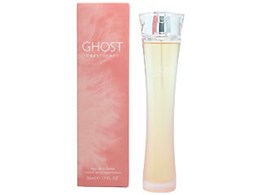 S[Xg XC[gn[g EDT 50ml