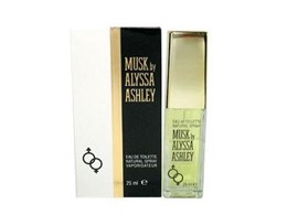 ATAV[XN i`Xv[ EDT 25ml