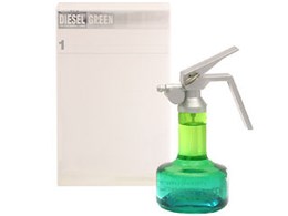 fB[[ O[ }XL EDT 75ml