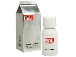 fB[[ vX vX }XL EDT 75ml