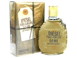 fB[[ tG tH[Ct } EDT 50ml