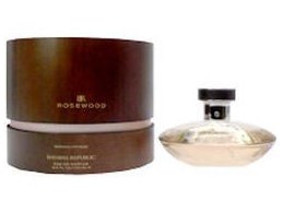 [YEbh EDP 100ml