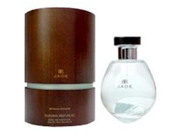 WFCh EDP 100ml