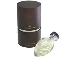 AoX^[ EDP 50ml